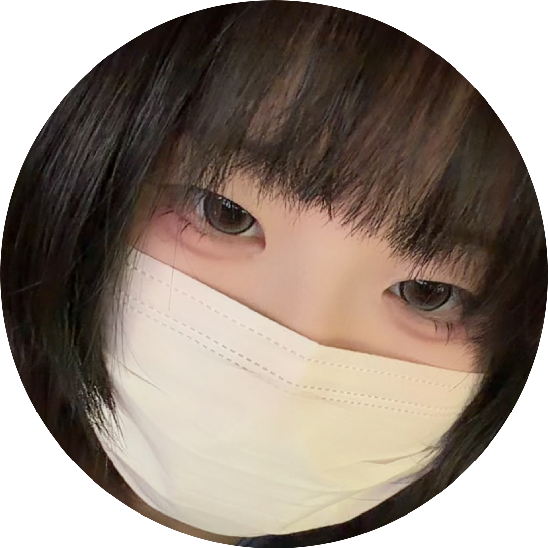 히치큥