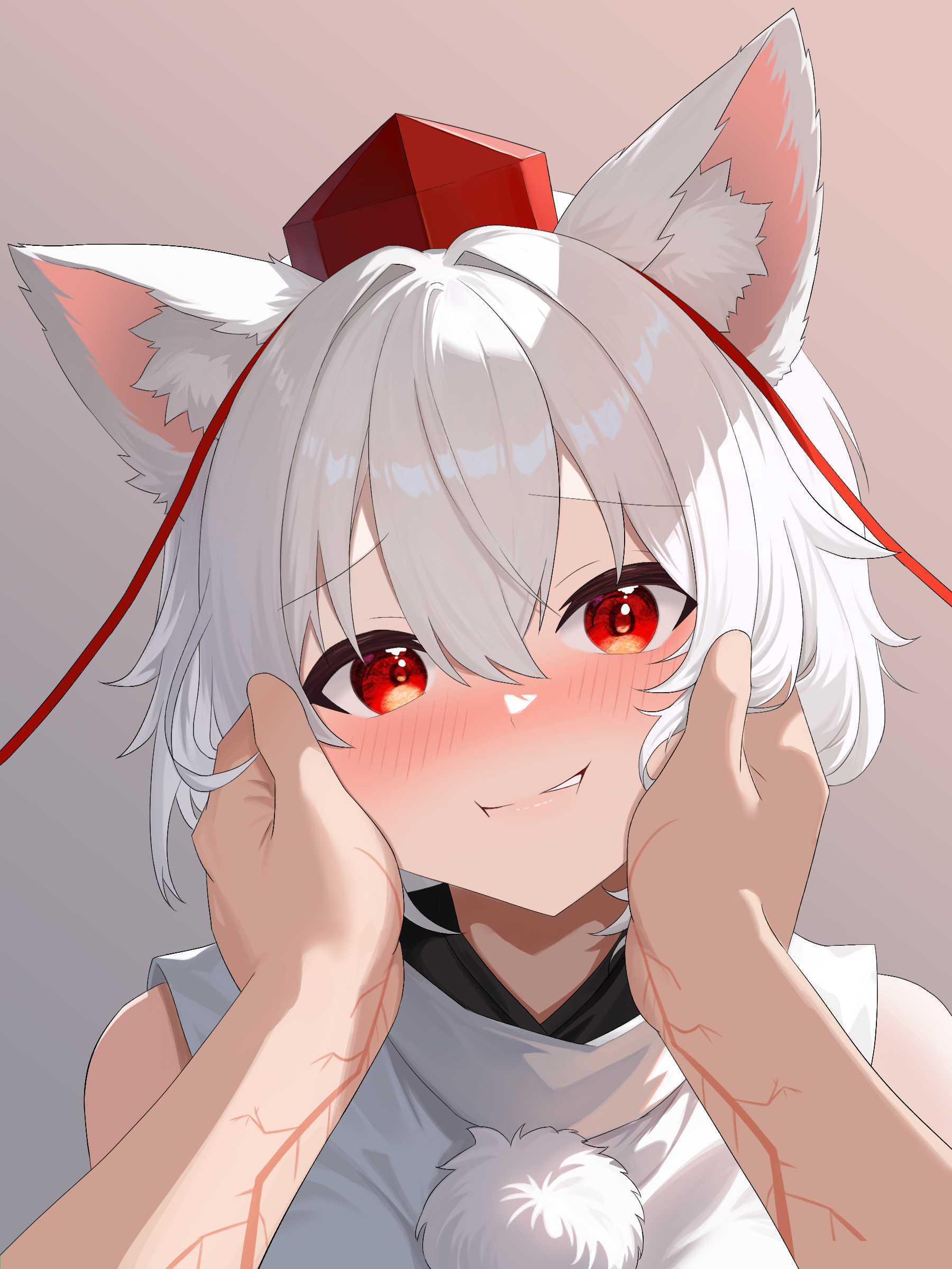 박진99