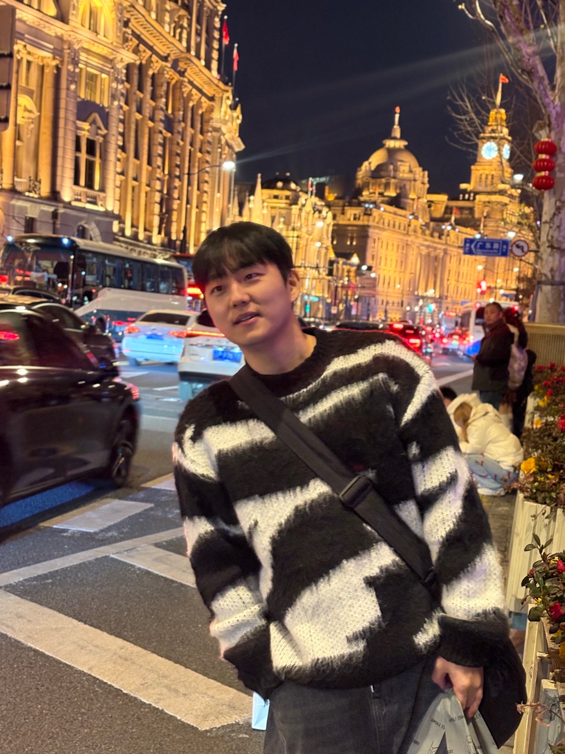 율릭이