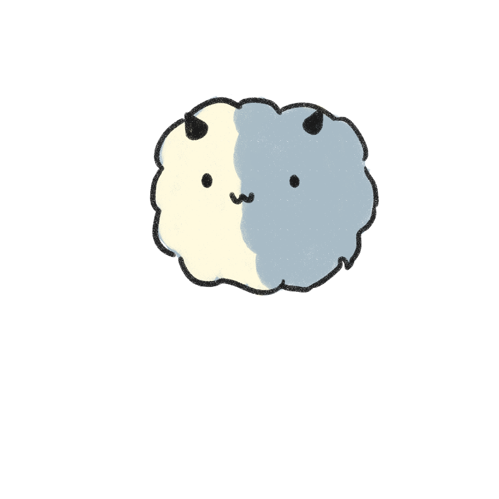 슈chan