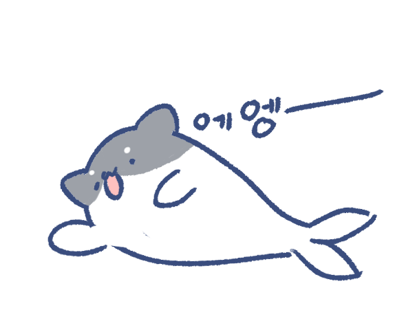 찌안니