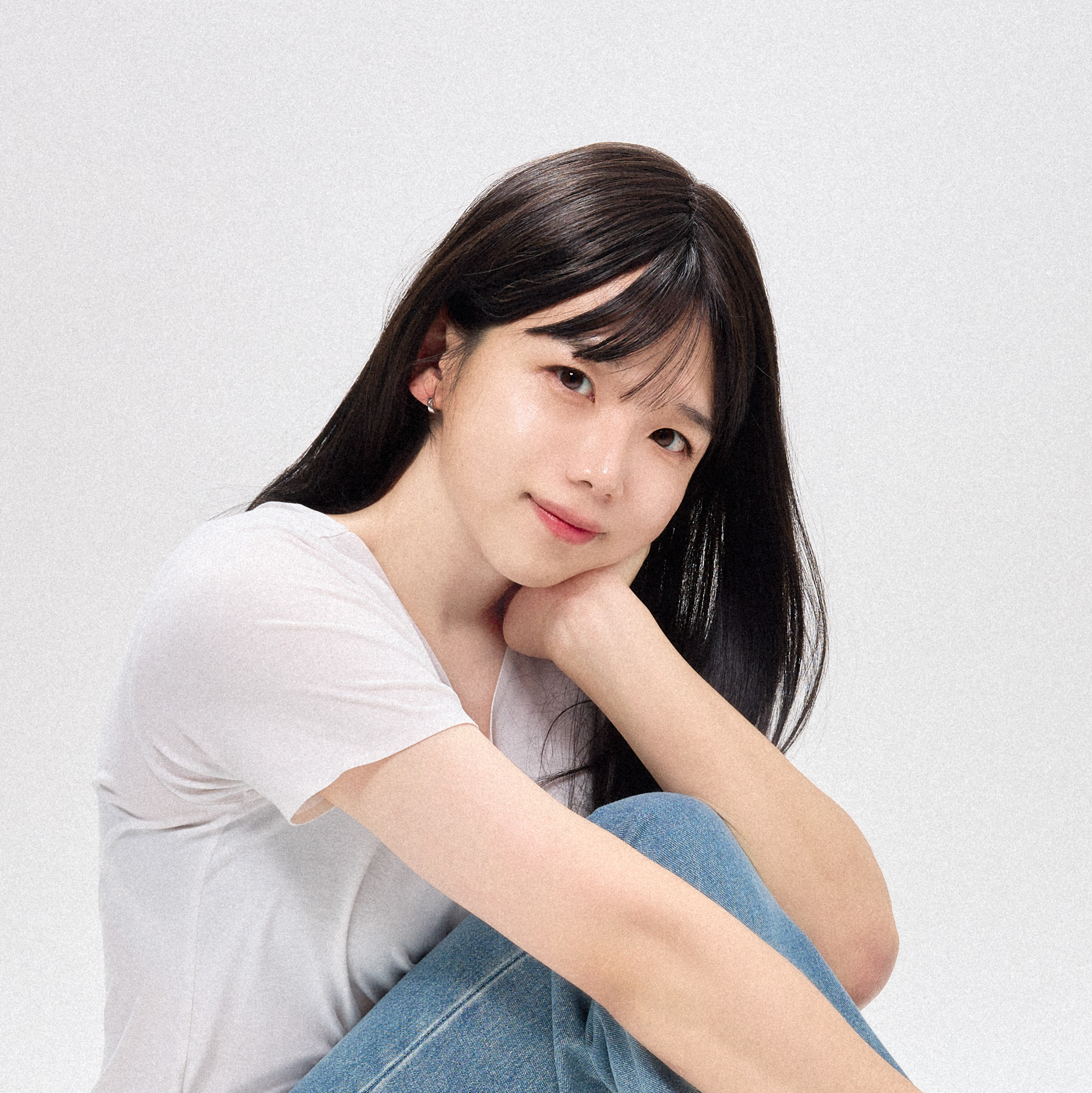 클린세정