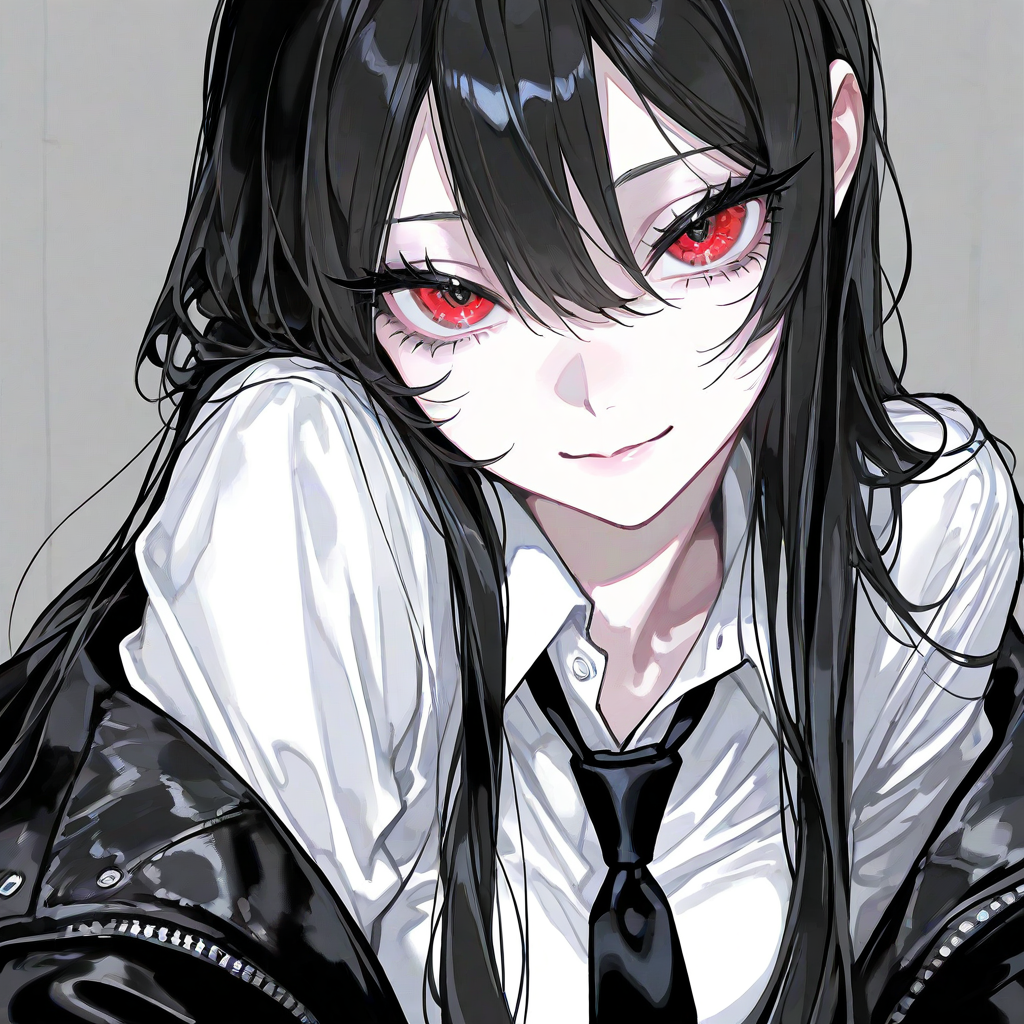 LOG 로그