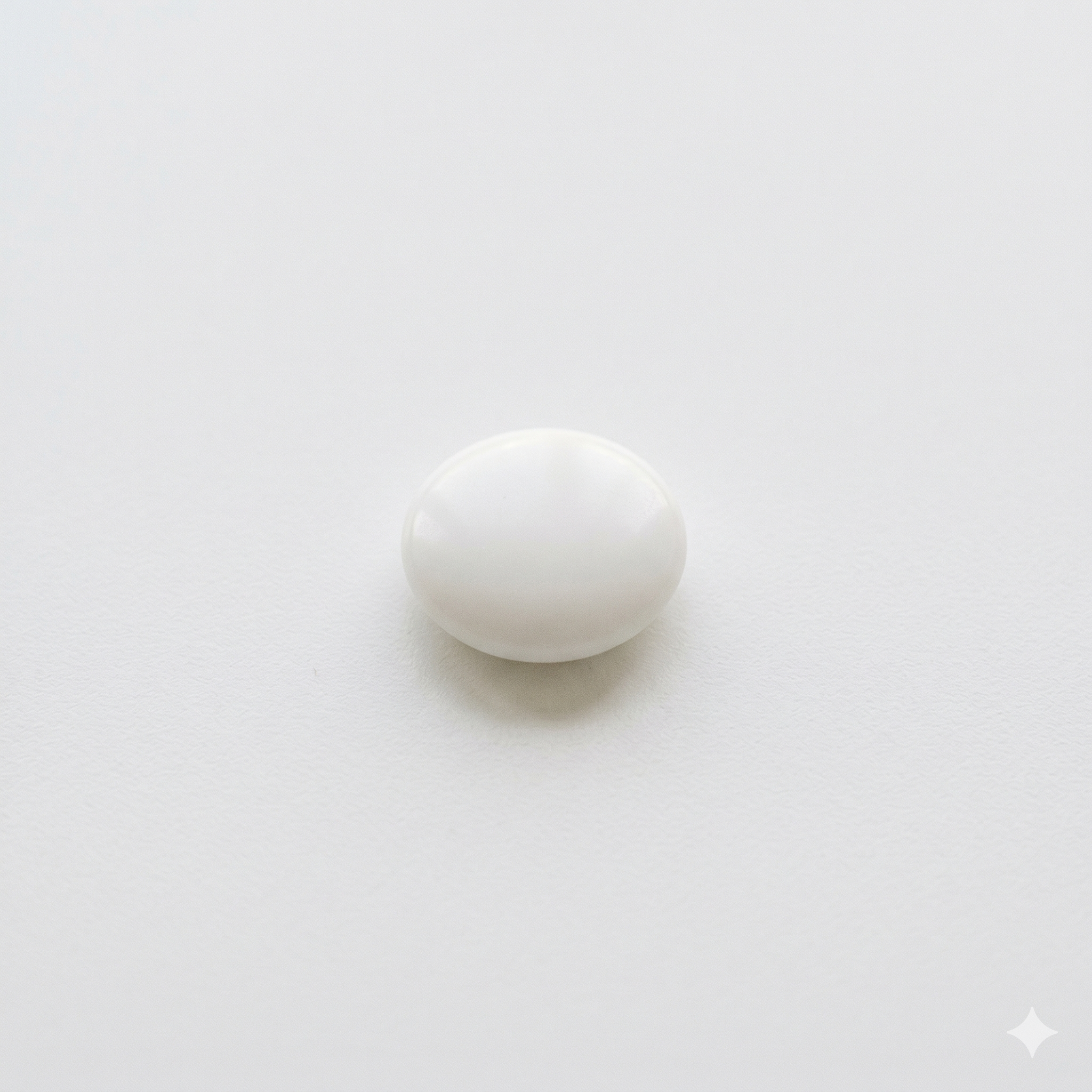 백진돌