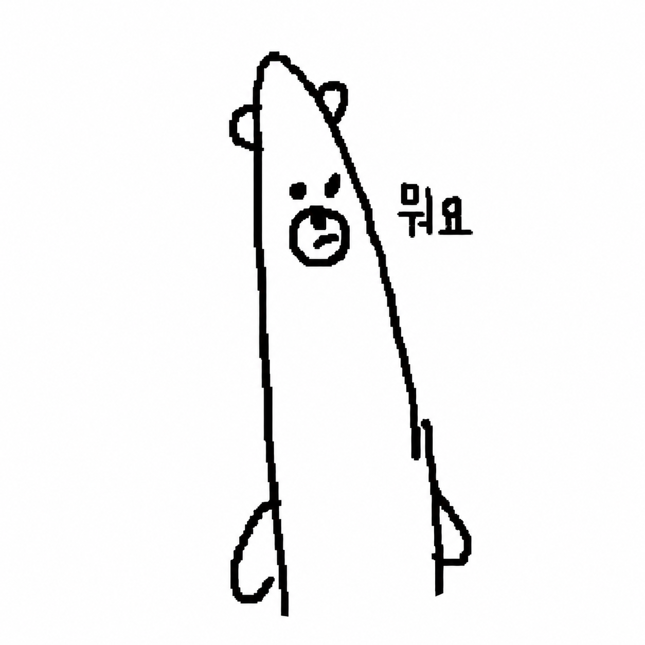 테디님 TeddyNim