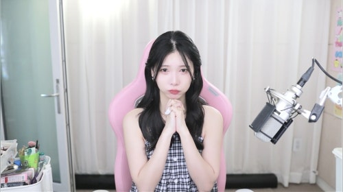 [미르컵 경매 및 스크림]