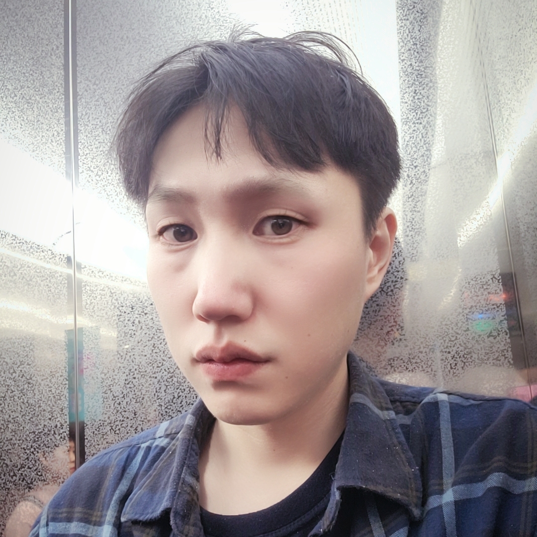 생존학개론