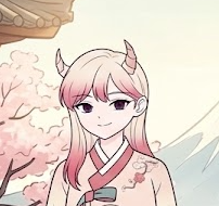 크랑 크랑