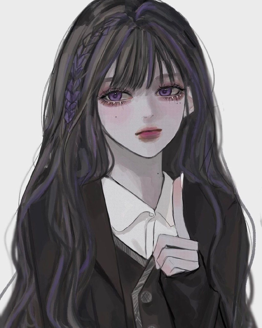 세상에서제일이쁜지은