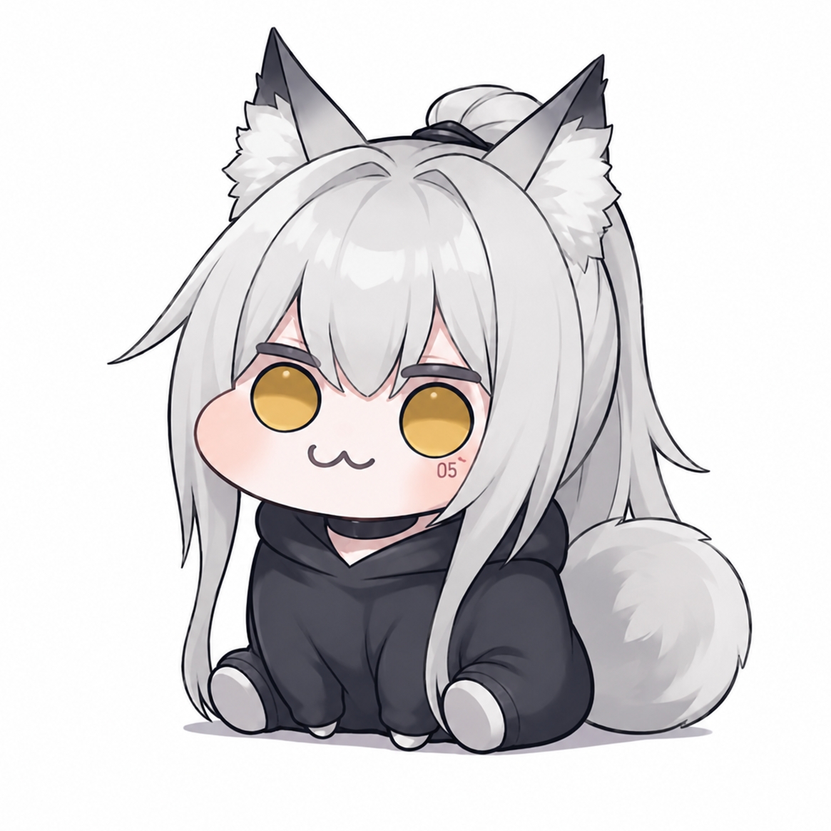 자유 시민