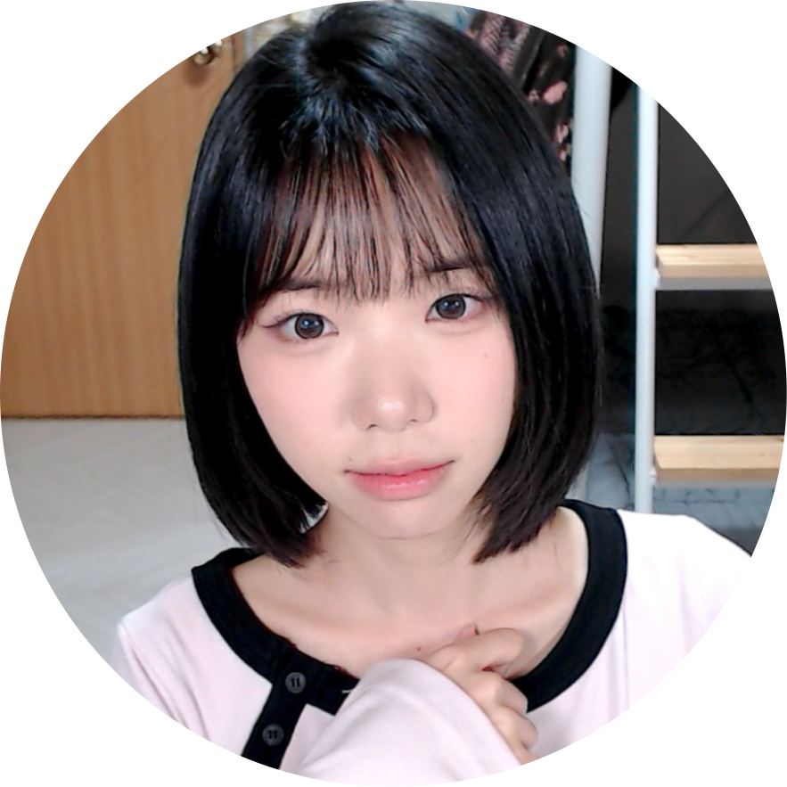 지우나