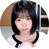 지우나 채널 프로필