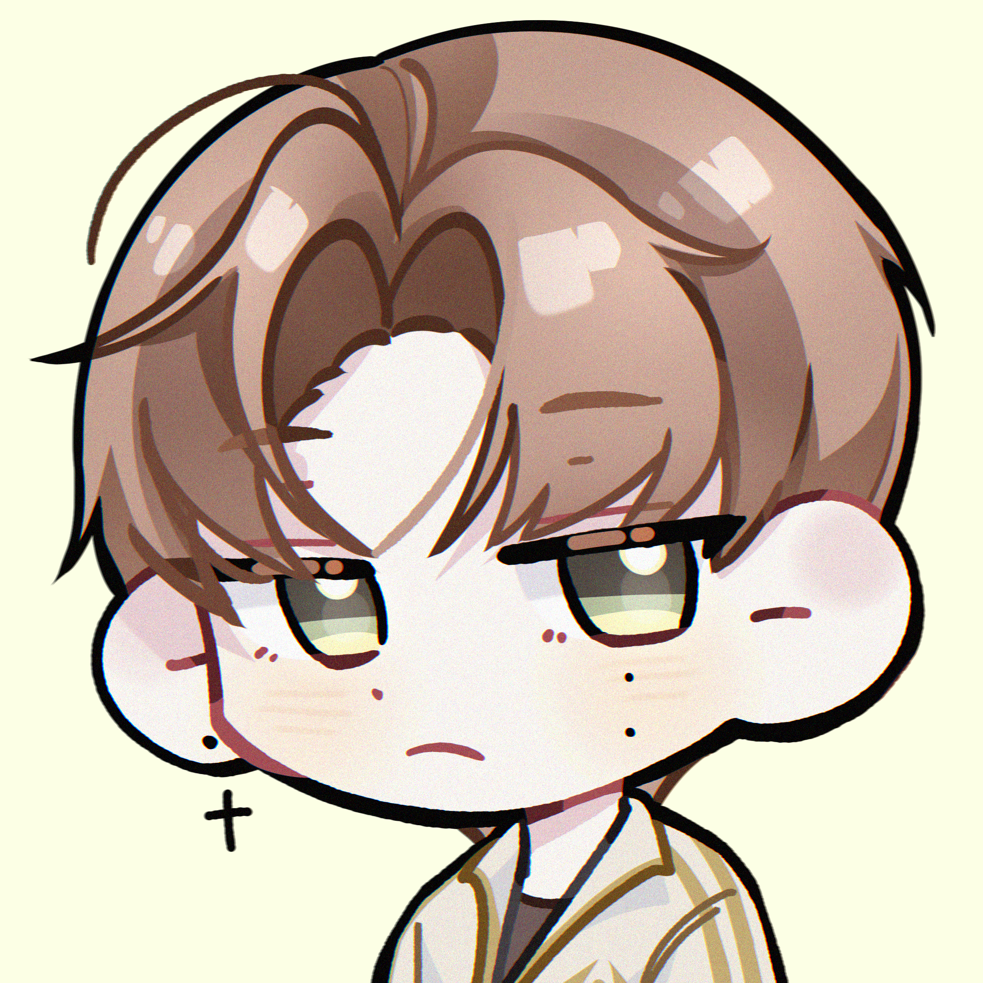 승연z