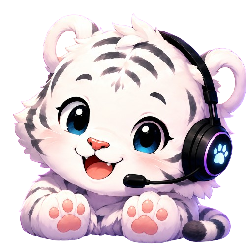 사마르랑이