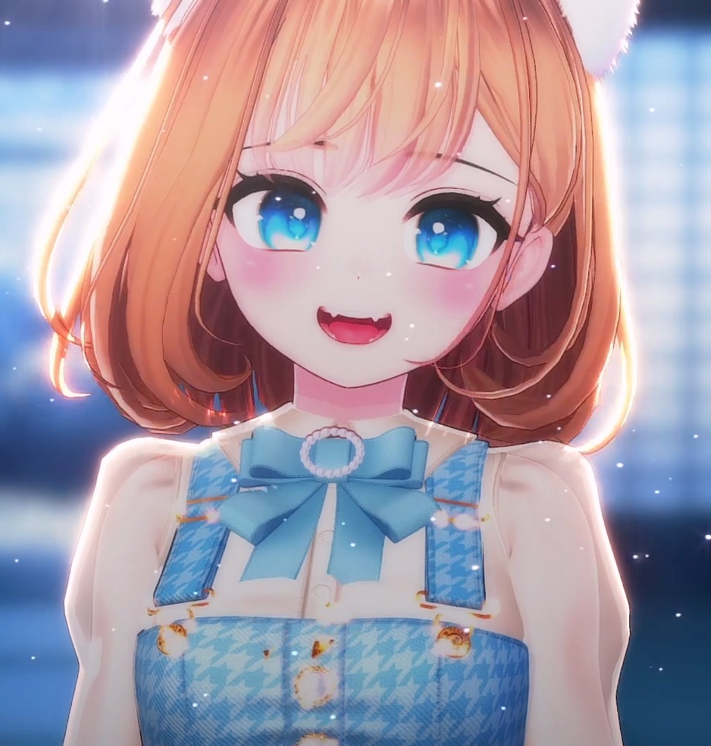 이루카iruka
