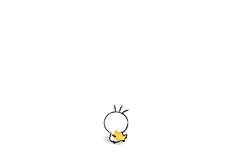 은바란