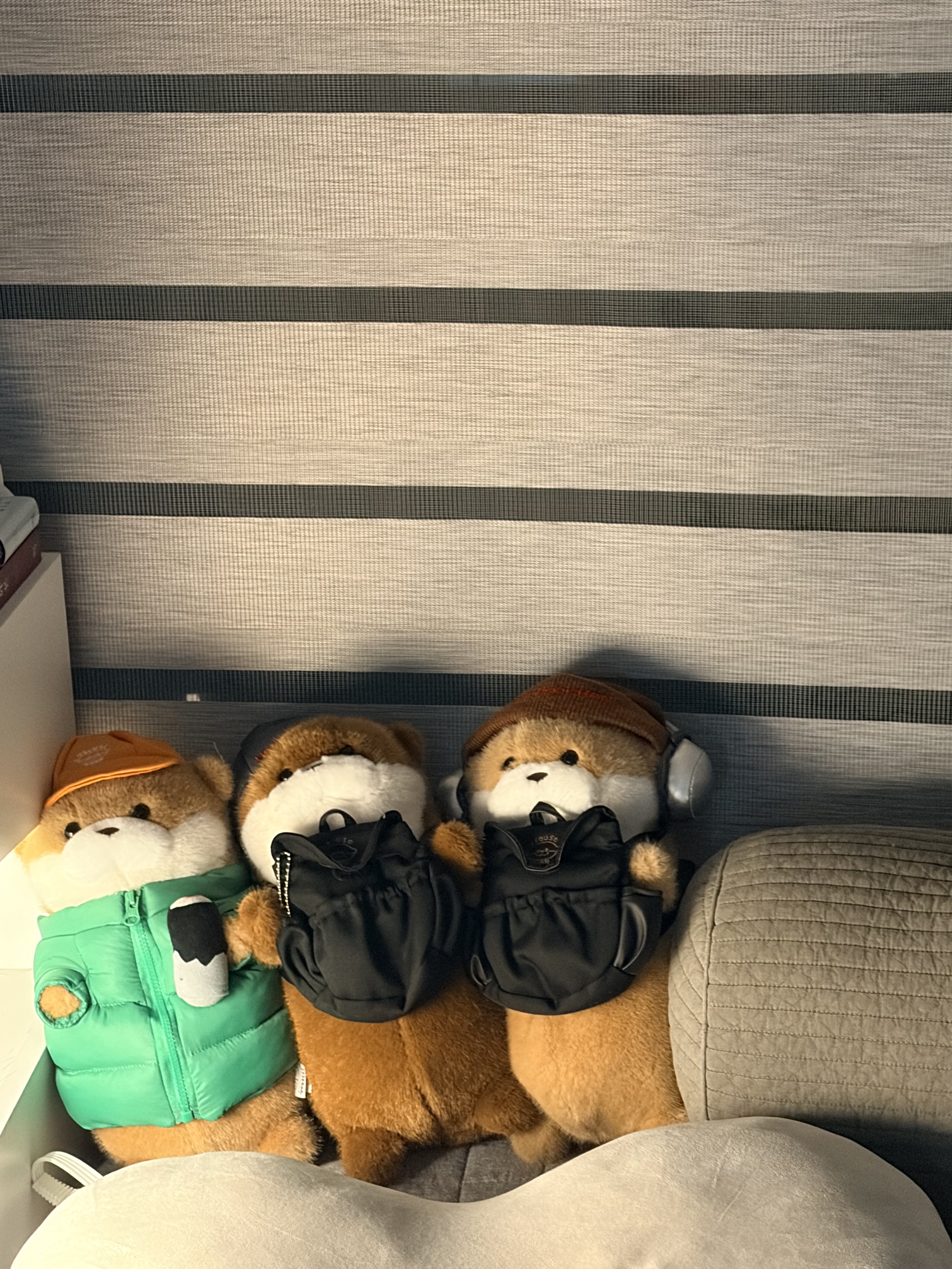 범본