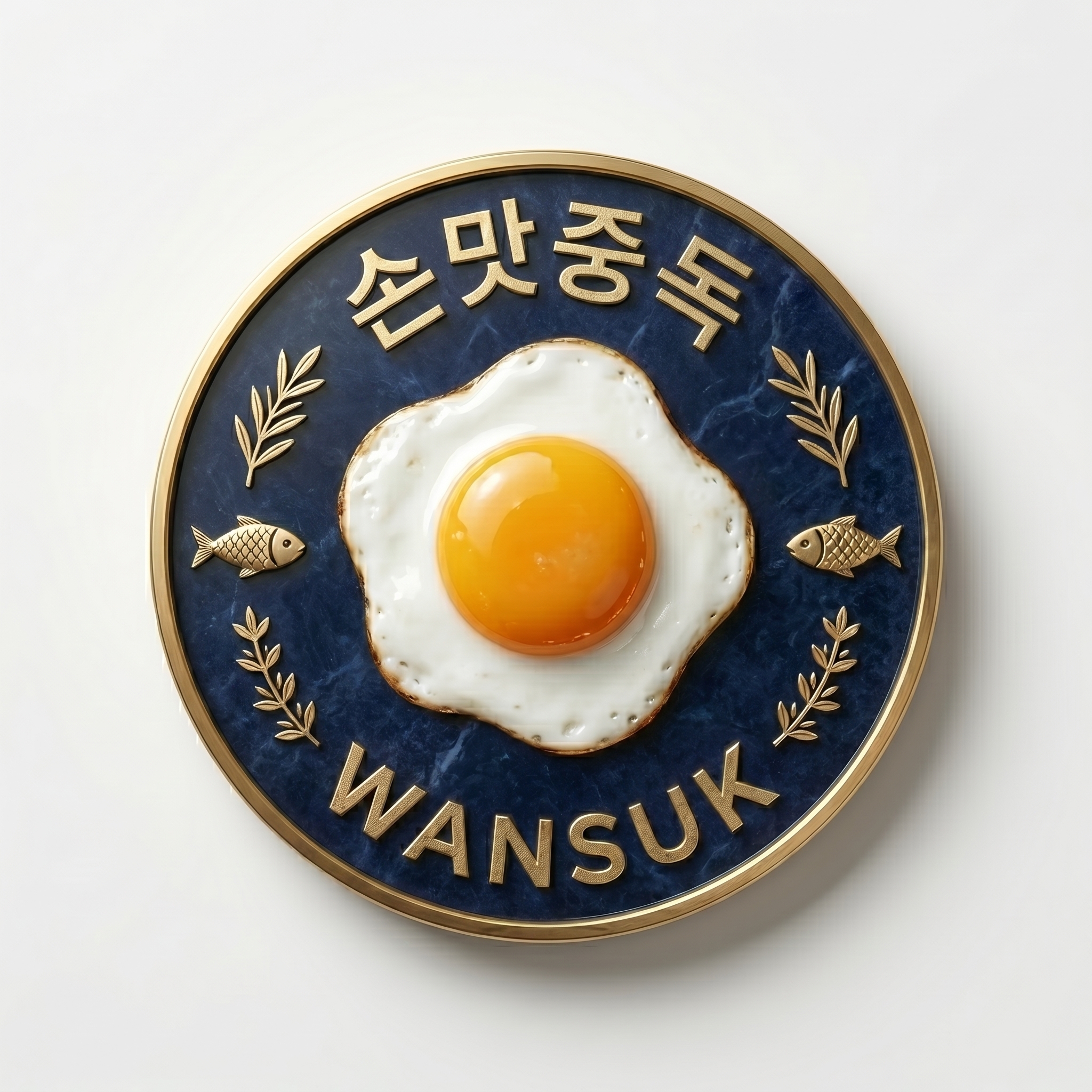 손맛중독 완숙