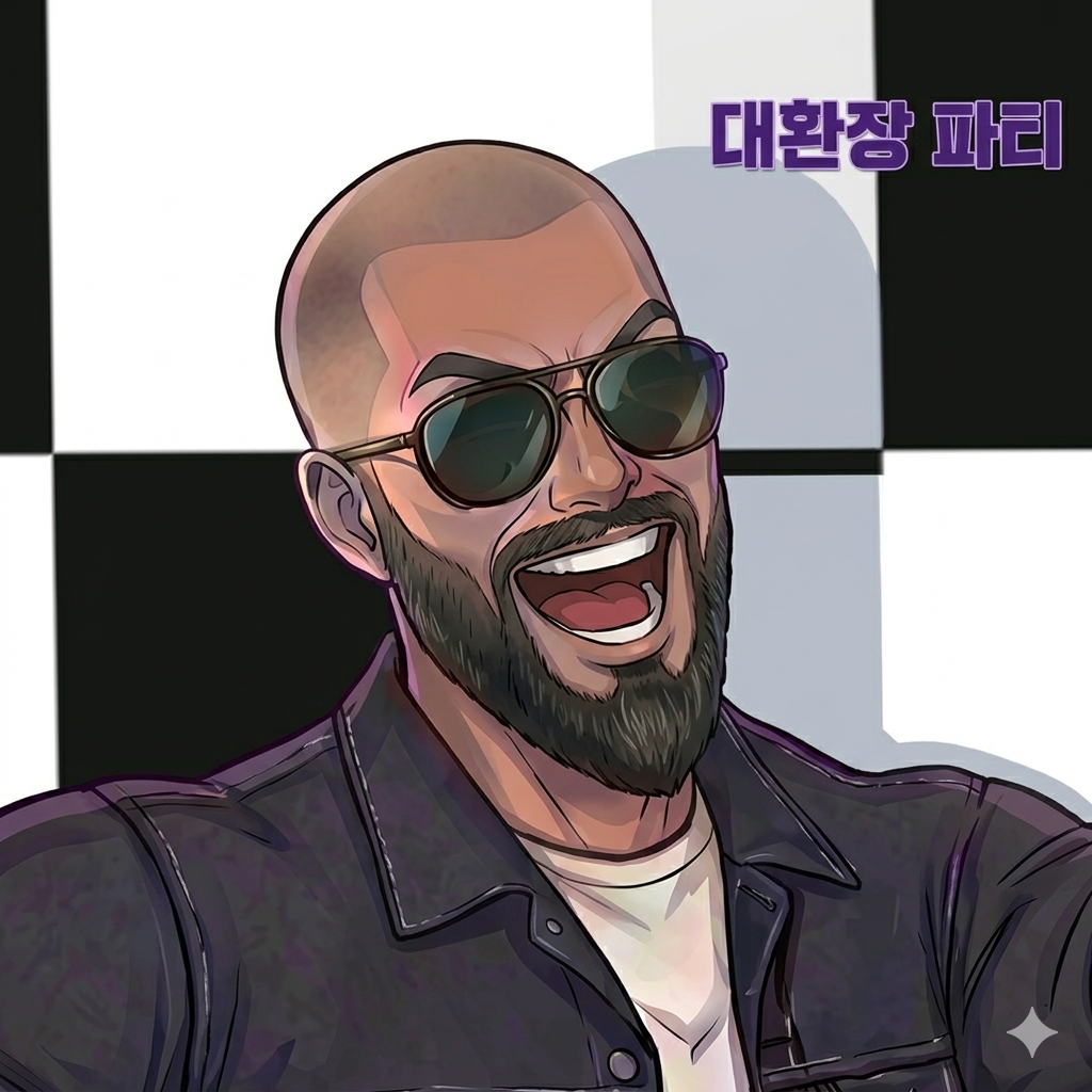겜스클럽