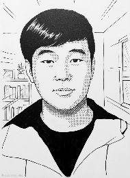 오른님