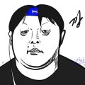 깡재성의 프로필아이콘