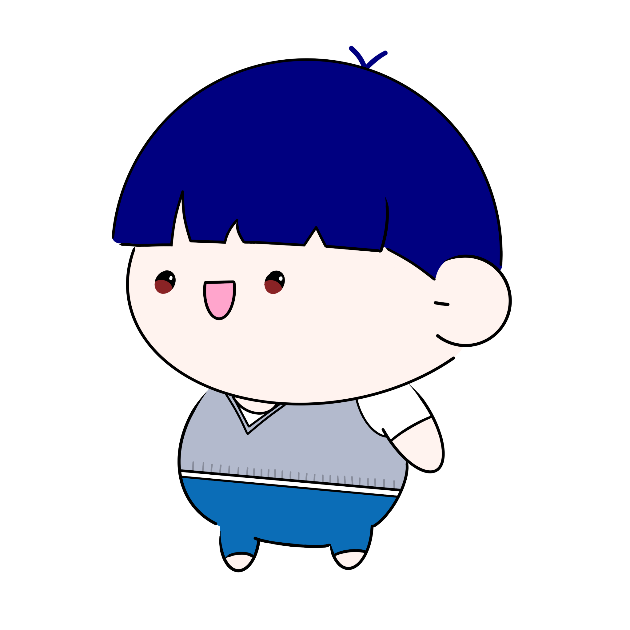 남희루스