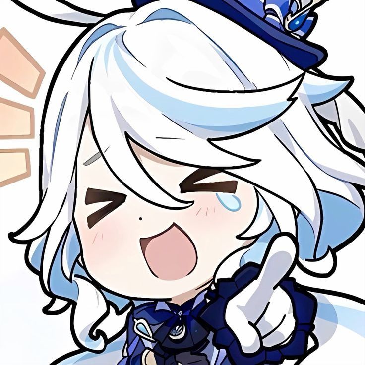 ei3