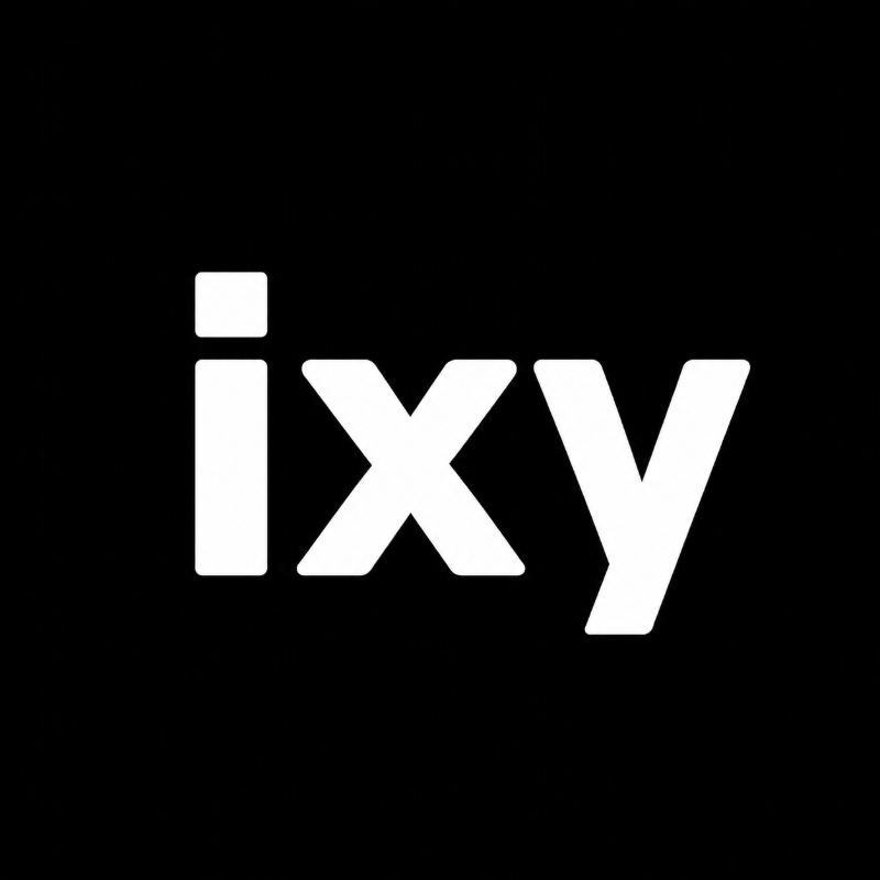 ixy