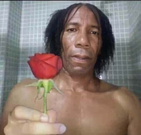 에임봇