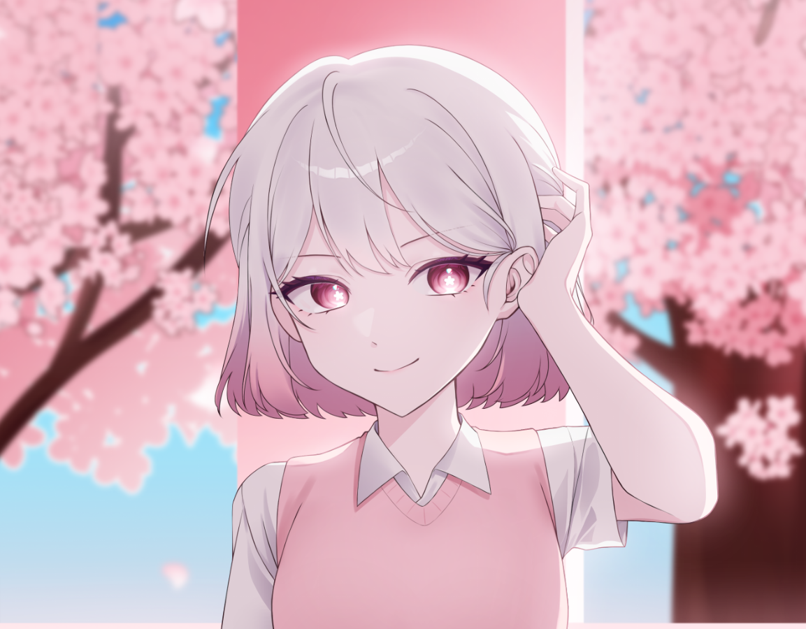니츈