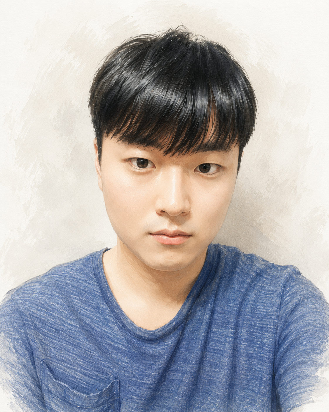 서내일l