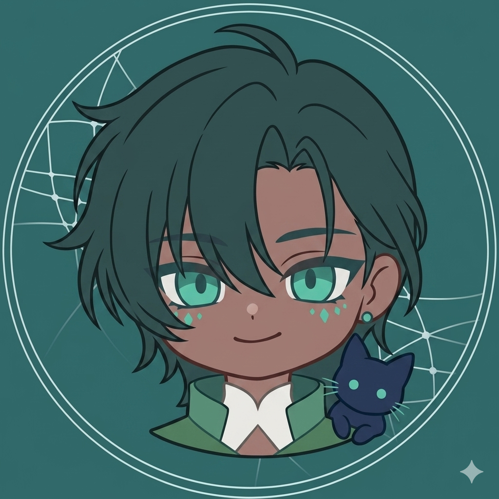 라얀 바누브