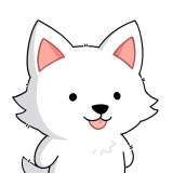 백유1 채널 프로필
