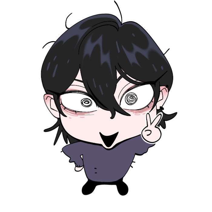 edo12