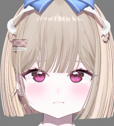 레야25