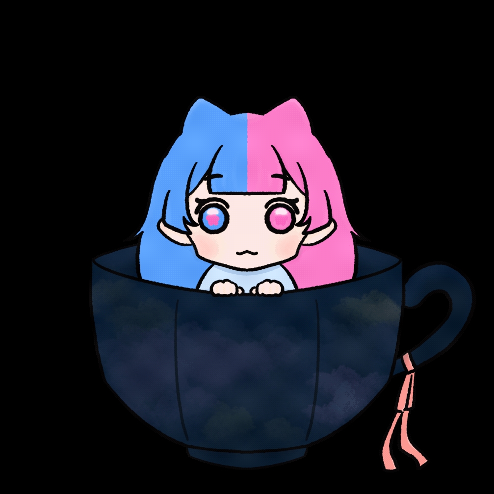 노라링