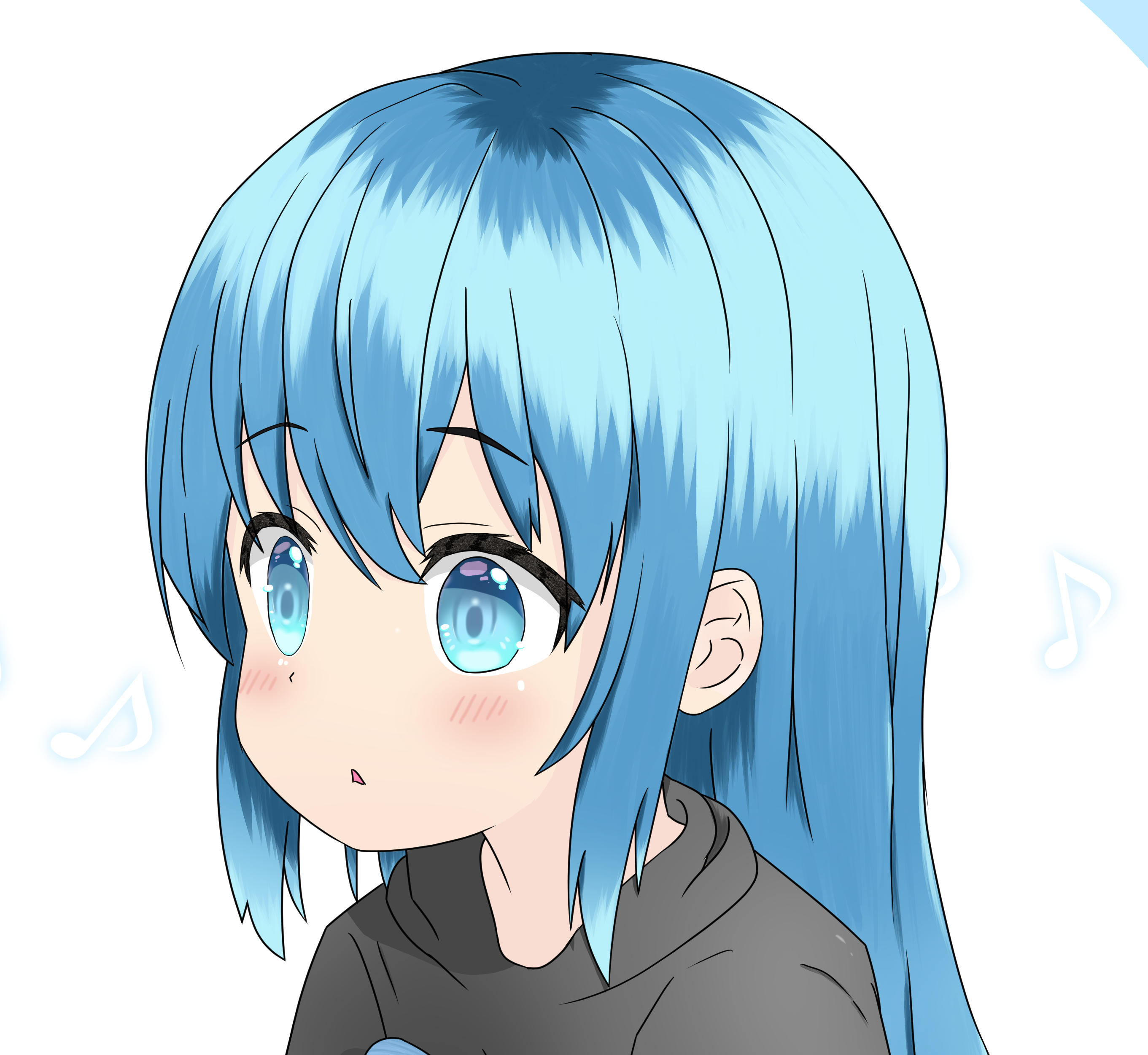 스슈이아