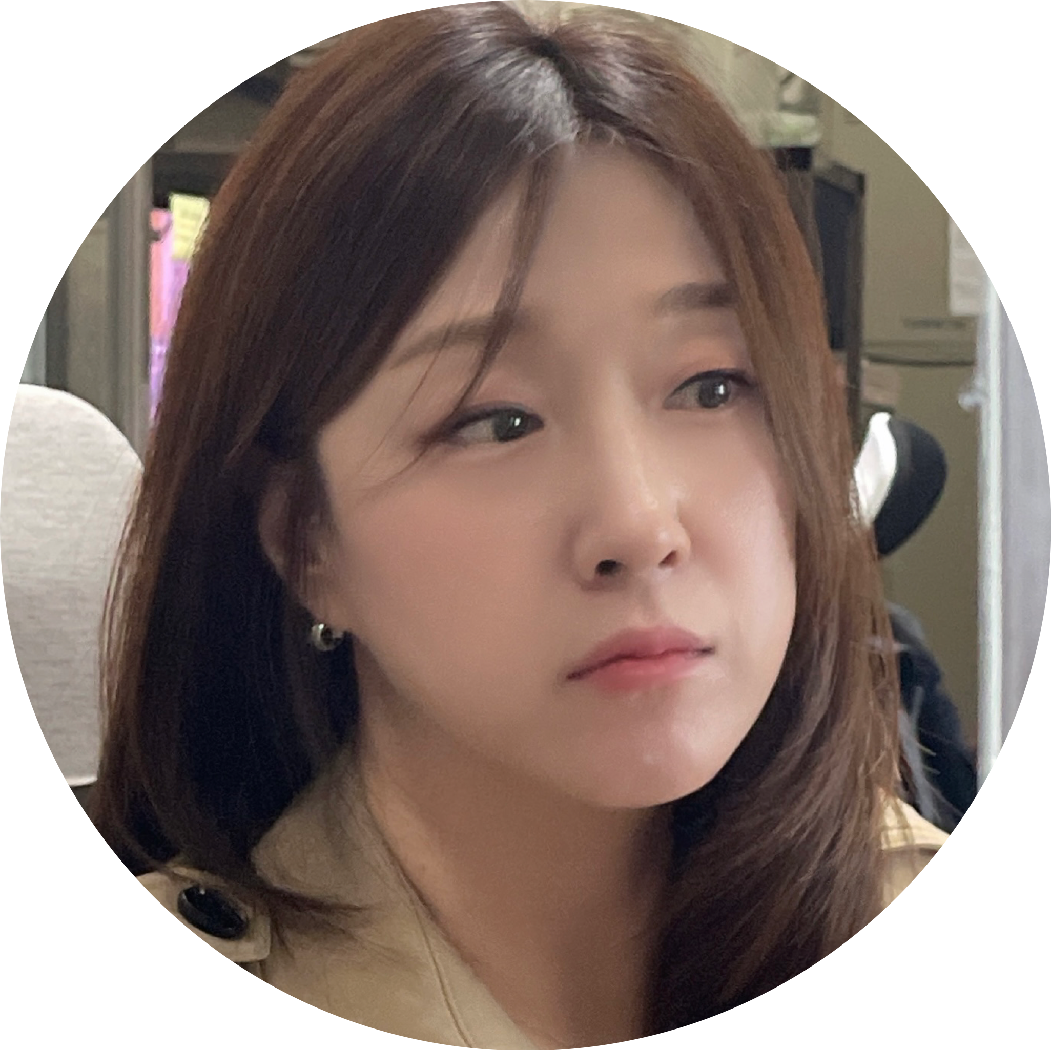 겜라떼
