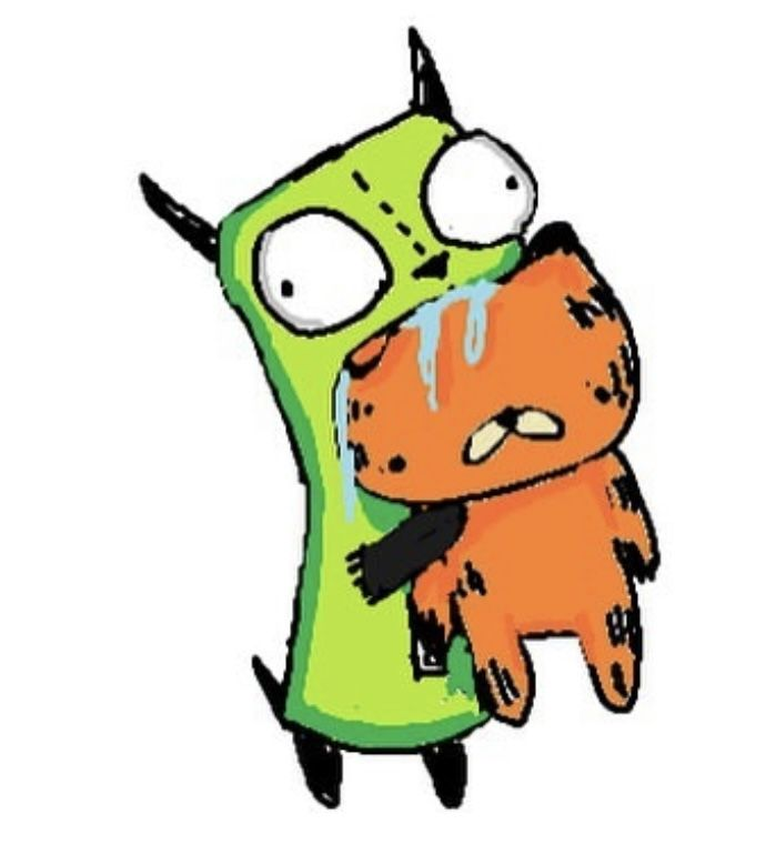 캔디공장