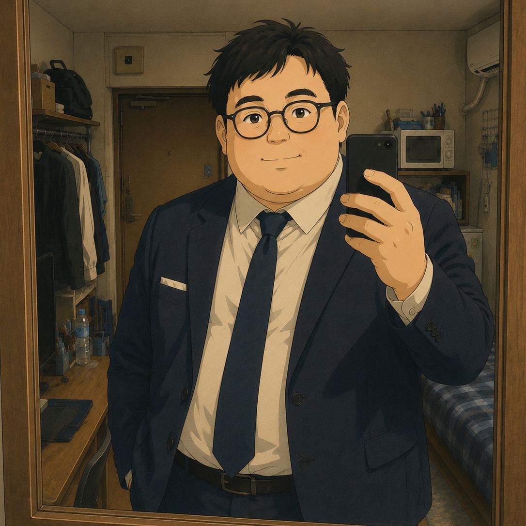 골통파쇄기