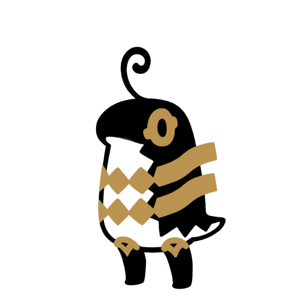 RanCe1t