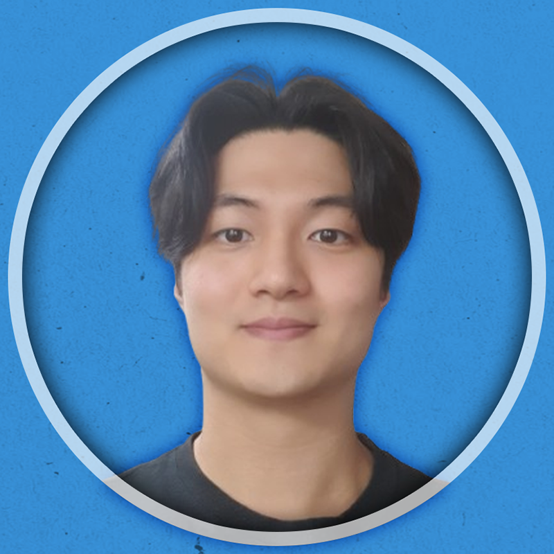 홍팔8