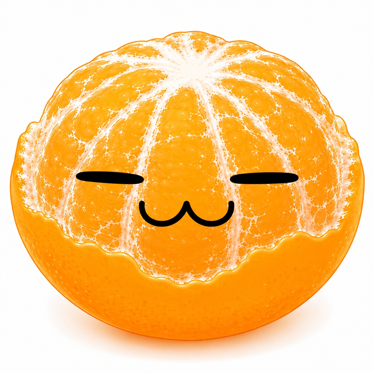 잔잔귤