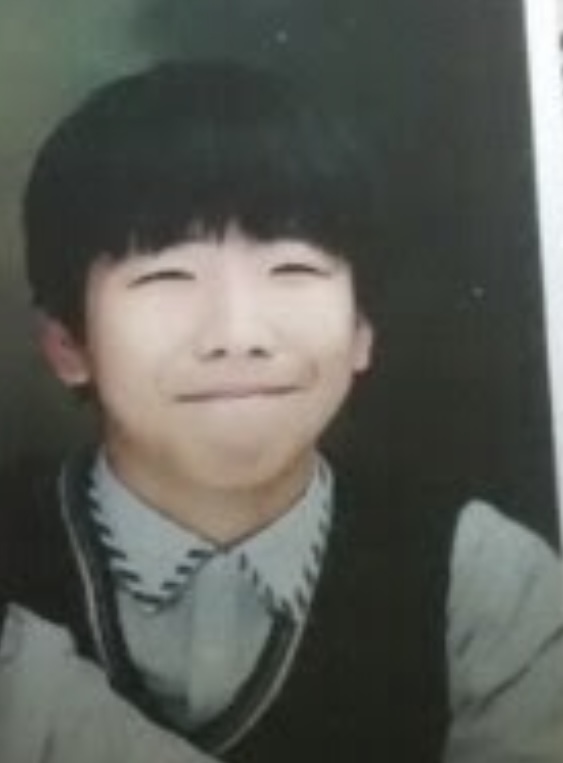 노 을123
