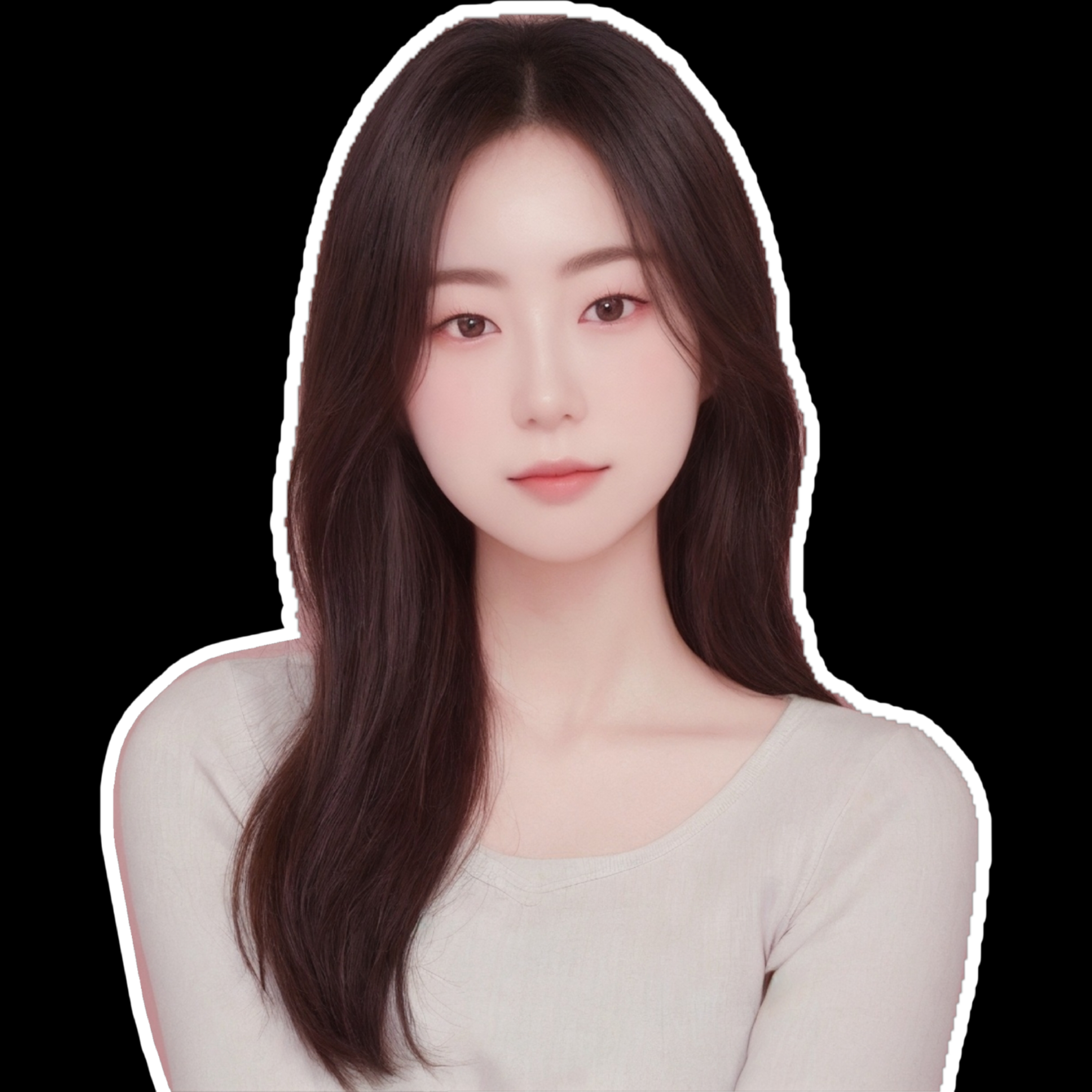 이얄루우