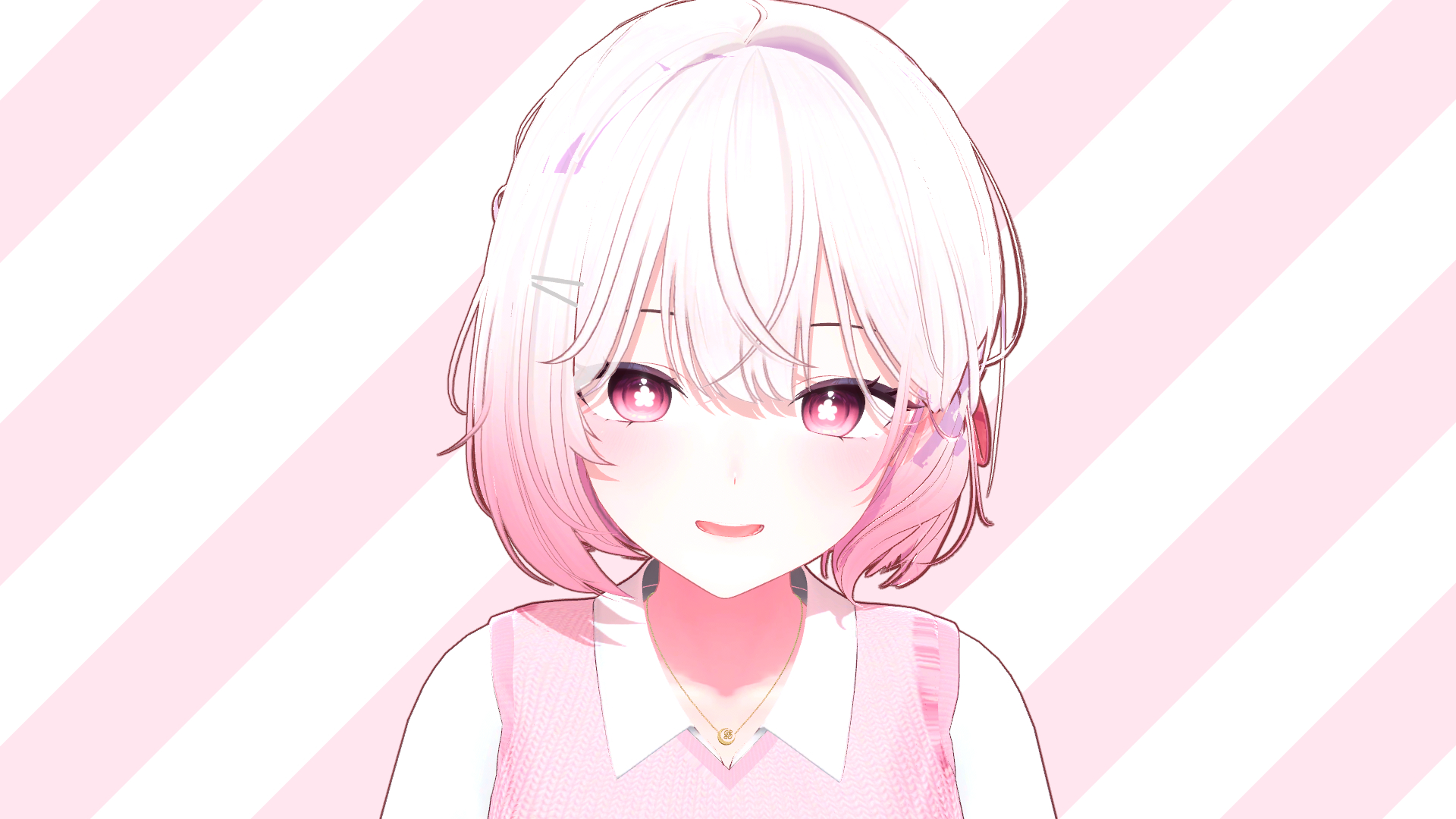 니츈