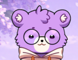 라쿠마 Lakuma 채널 프로필