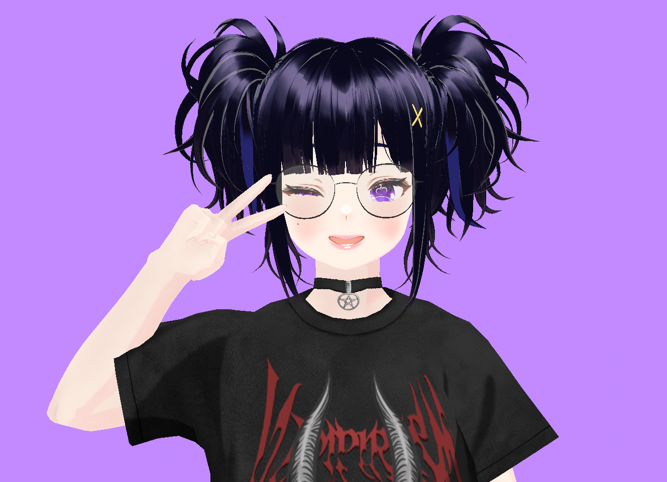 귤몽e