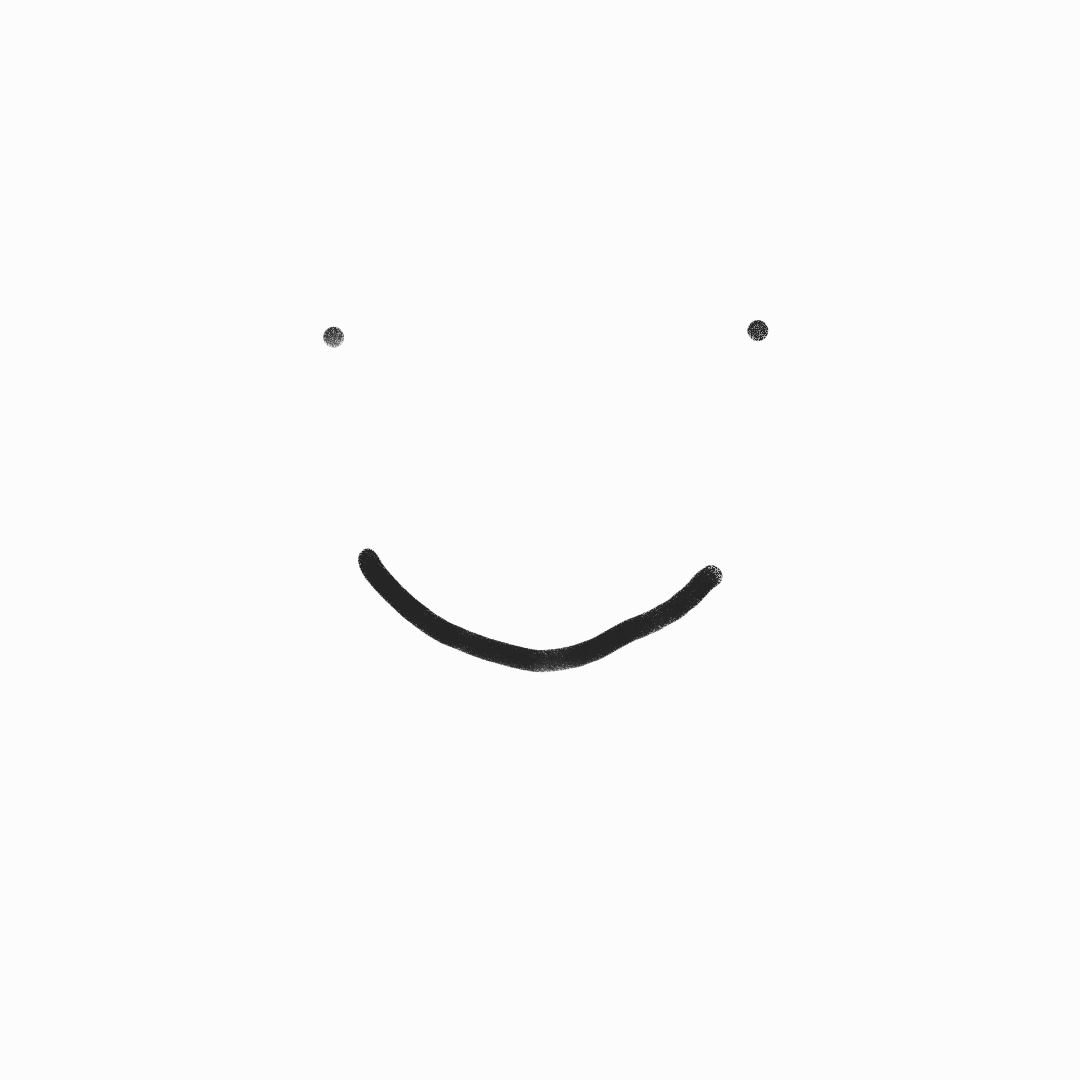 관자구름