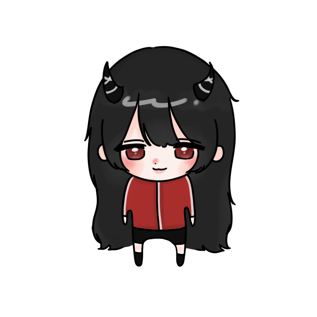풍 강
